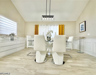 3639 Kent Drive - Photo Thumbnail 11
