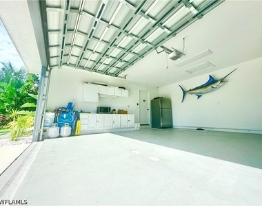 3639 Kent Drive - Photo Thumbnail 39