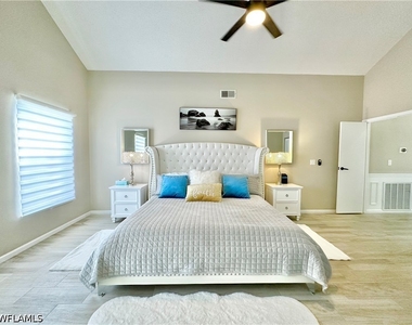 3639 Kent Drive - Photo Thumbnail 27