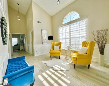 3639 Kent Drive - Photo Thumbnail 4