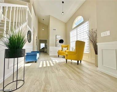 3639 Kent Drive - Photo Thumbnail 5