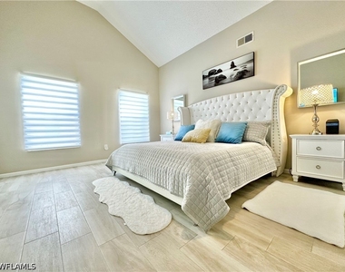 3639 Kent Drive - Photo Thumbnail 26