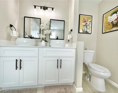 3639 Kent Drive - Photo Thumbnail 31