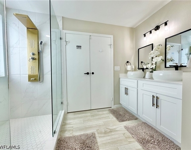 3639 Kent Drive - Photo Thumbnail 29