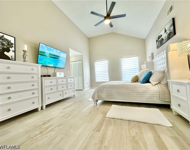 3639 Kent Drive - Photo Thumbnail 26