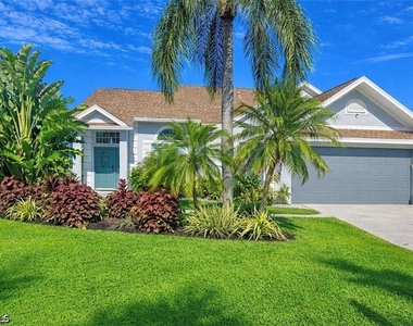 3639 Kent Drive - Photo Thumbnail 2