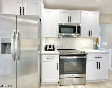 3639 Kent Drive - Photo Thumbnail 17