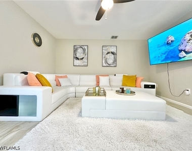 3639 Kent Drive - Photo Thumbnail 21