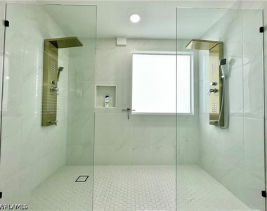 3639 Kent Drive - Photo Thumbnail 30