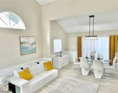 3639 Kent Drive - Photo Thumbnail 12