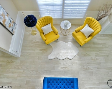 3639 Kent Drive - Photo Thumbnail 6