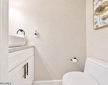 3639 Kent Drive - Photo Thumbnail 41
