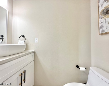 3639 Kent Drive - Photo Thumbnail 34