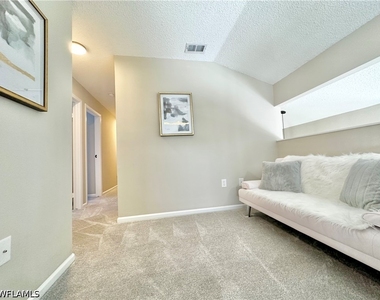 3639 Kent Drive - Photo Thumbnail 32