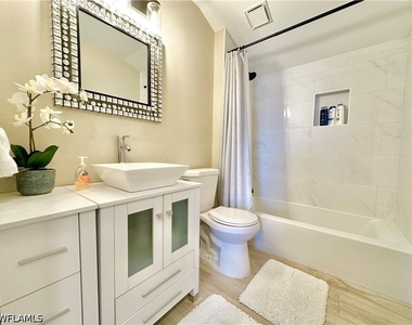 3639 Kent Drive - Photo Thumbnail 33