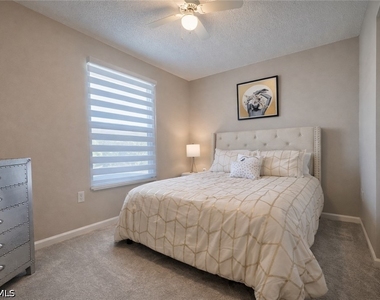 3639 Kent Drive - Photo Thumbnail 37