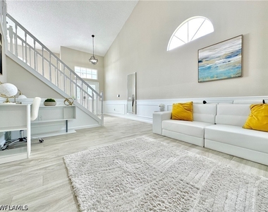 3639 Kent Drive - Photo Thumbnail 12