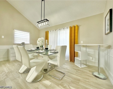 3639 Kent Drive - Photo Thumbnail 9