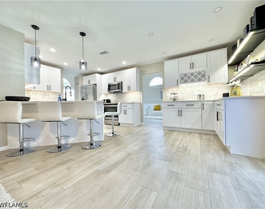 3639 Kent Drive - Photo Thumbnail 13