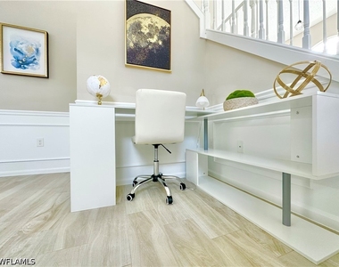 3639 Kent Drive - Photo Thumbnail 7