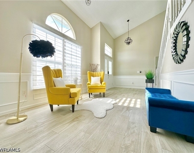 3639 Kent Drive - Photo Thumbnail 3