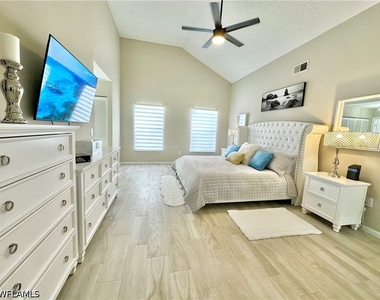 3639 Kent Drive - Photo Thumbnail 24