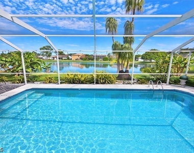3639 Kent Drive - Photo Thumbnail 39
