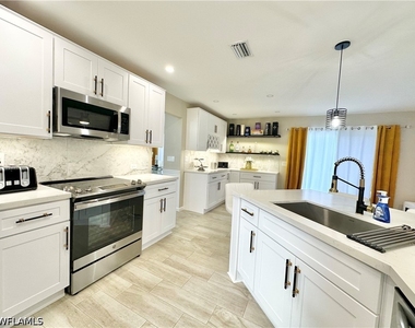 3639 Kent Drive - Photo Thumbnail 14