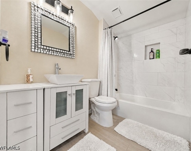 3639 Kent Drive - Photo Thumbnail 38