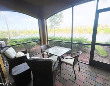 9820 Giaveno Circle - Photo Thumbnail 12