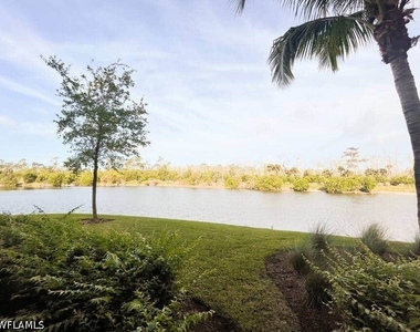 9820 Giaveno Circle - Photo Thumbnail 11