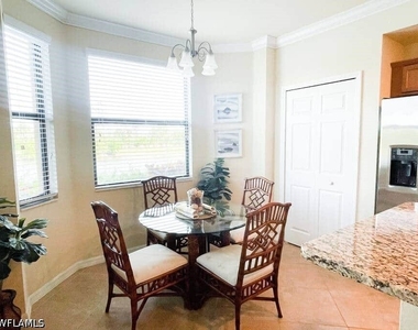 9820 Giaveno Circle - Photo Thumbnail 22