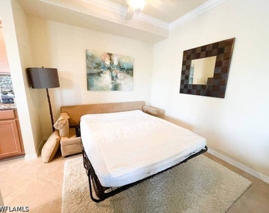 9820 Giaveno Circle - Photo Thumbnail 4