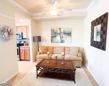 9820 Giaveno Circle - Photo Thumbnail 2