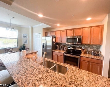 9820 Giaveno Circle - Photo Thumbnail 3
