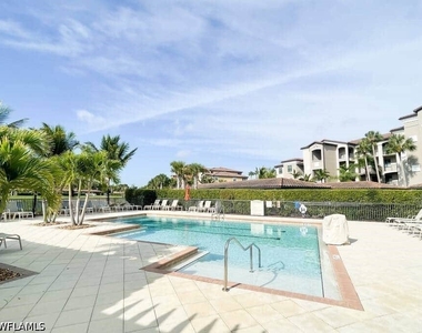 9820 Giaveno Circle - Photo Thumbnail 16