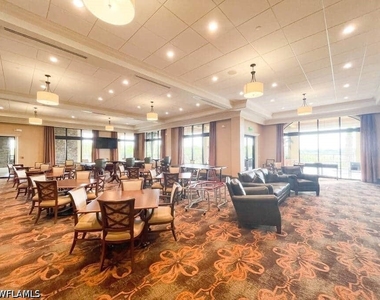 9820 Giaveno Circle - Photo Thumbnail 23