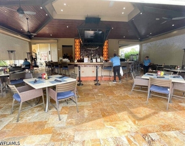 9820 Giaveno Circle - Photo Thumbnail 21