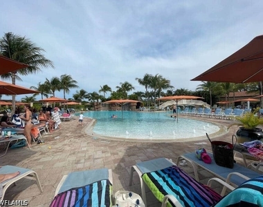 9820 Giaveno Circle - Photo Thumbnail 19