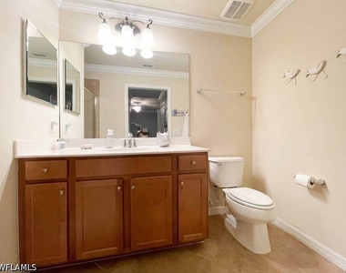 9820 Giaveno Circle - Photo Thumbnail 9