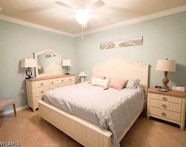 9820 Giaveno Circle - Photo Thumbnail 7