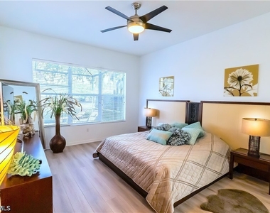 12848 Brynwood Way - Photo Thumbnail 19