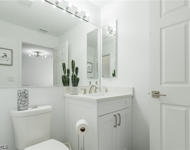12848 Brynwood Way - Photo Thumbnail 38
