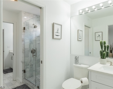 12848 Brynwood Way - Photo Thumbnail 34