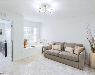 12848 Brynwood Way - Photo Thumbnail 25