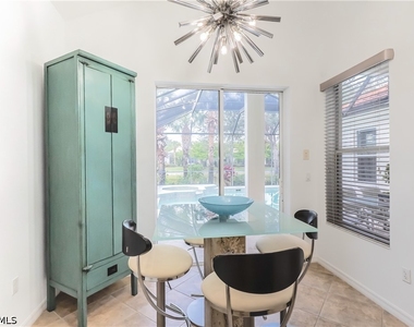 12848 Brynwood Way - Photo Thumbnail 17
