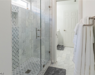12848 Brynwood Way - Photo Thumbnail 33