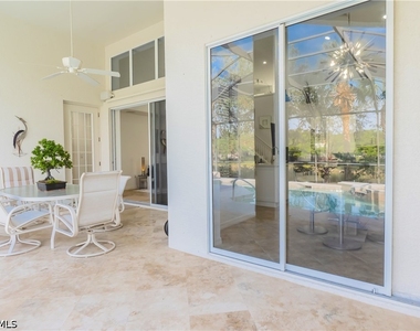 12848 Brynwood Way - Photo Thumbnail 41