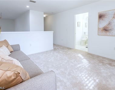 12848 Brynwood Way - Photo Thumbnail 26