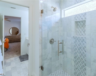 12848 Brynwood Way - Photo Thumbnail 32